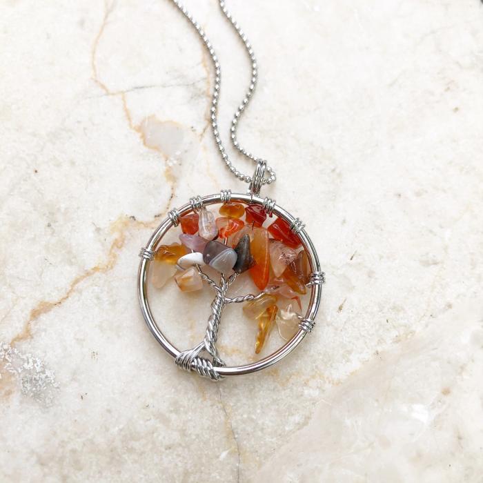 New Jewelry Pieces