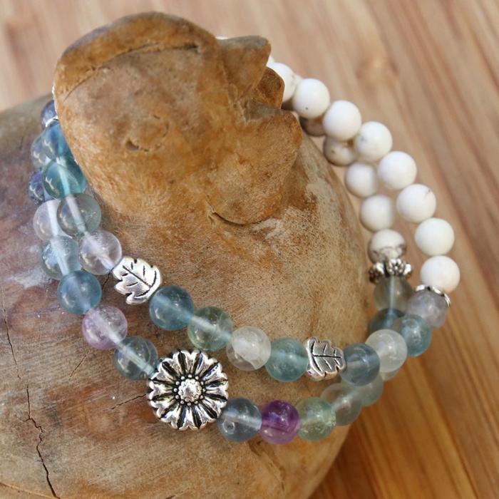 New Blings & Things