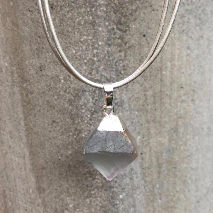 New Jewelry Pieces