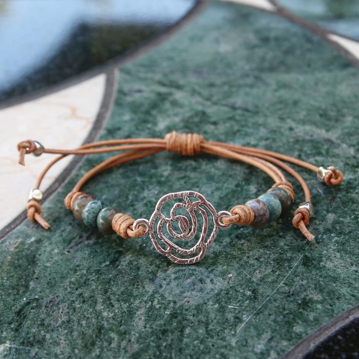 New Blings & Things