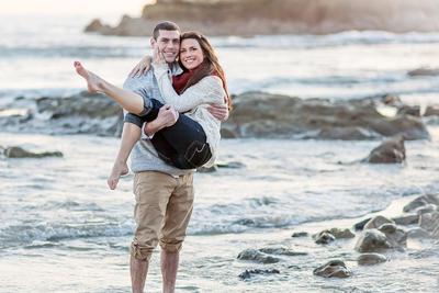 True Love-Kaitlyn & Tony