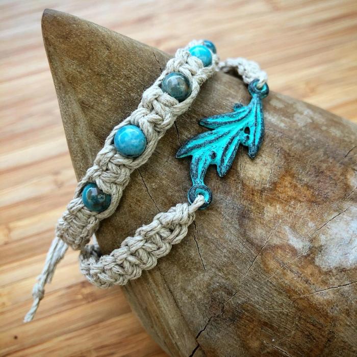 New Jewelry Pieces