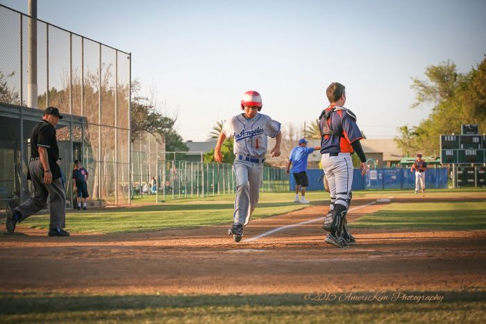 Sports