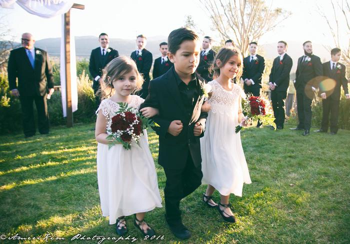 Ashley & Ritchie 12-22-16