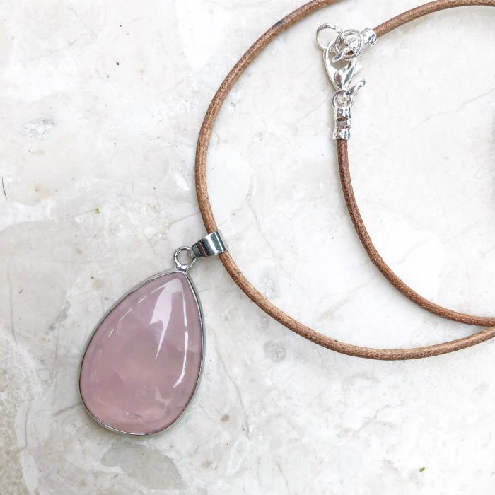 New Jewelry Pieces