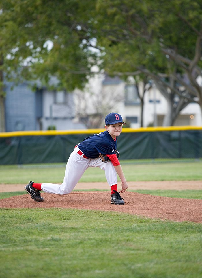 Sports