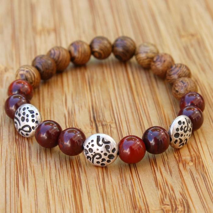 New Blings & Things
