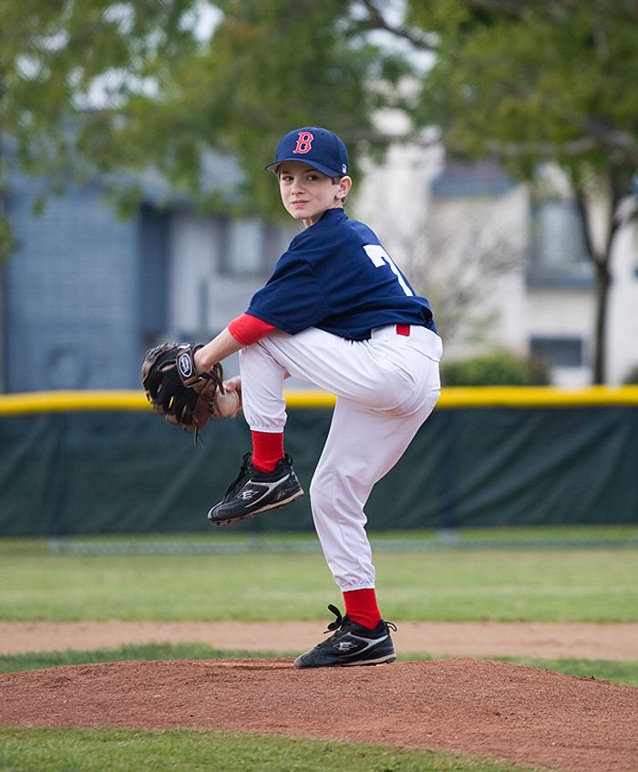 Sports