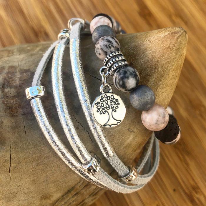 New Bracelet Sets