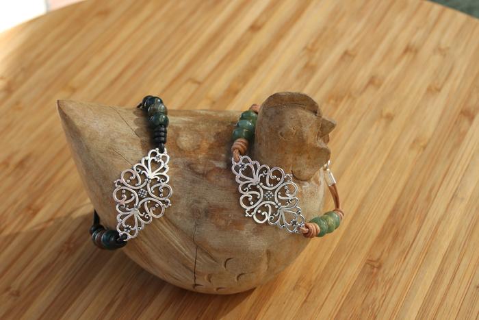 New Blings & Things