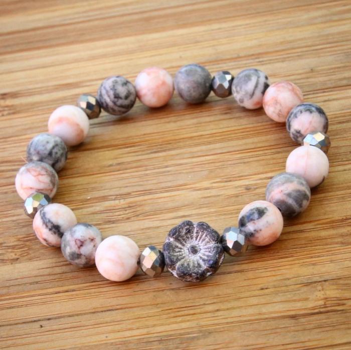 New Jewelry Pieces
