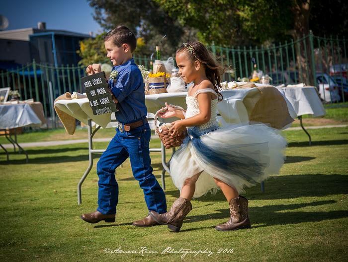 Jenna & Joe 9-18-16