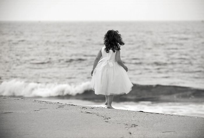 Moments