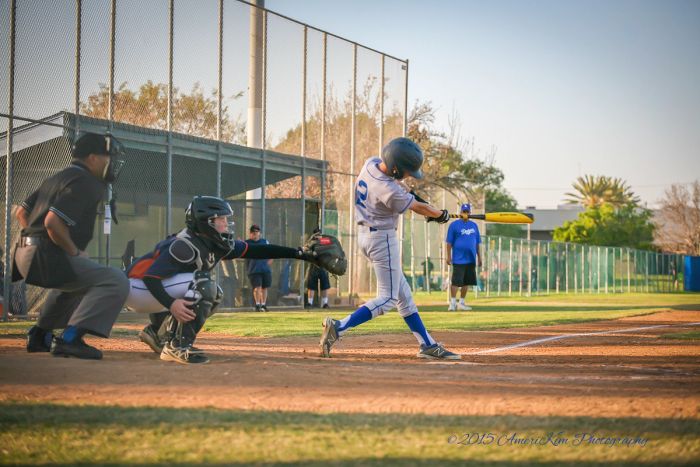 Sports