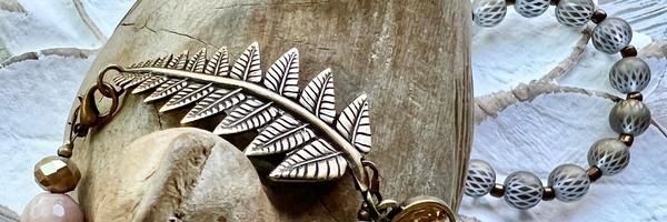 Special Order Christmas Gifts Now!