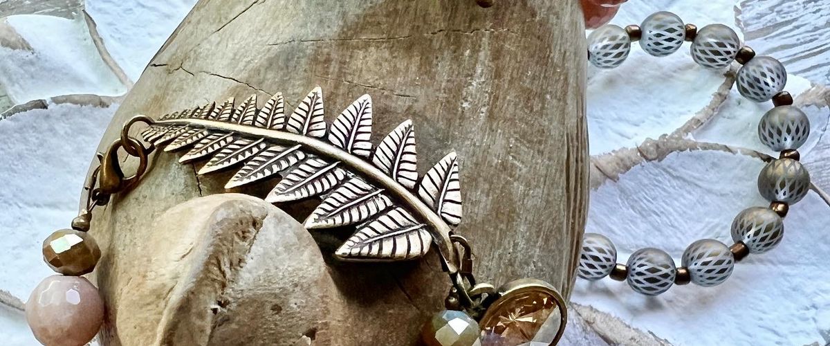 Special Order Christmas Gifts Now!