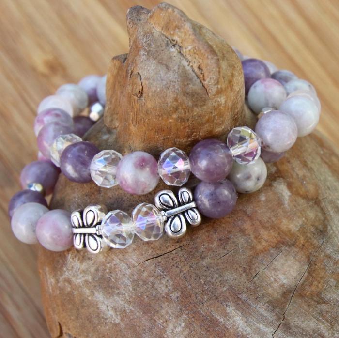 New Blings & Things
