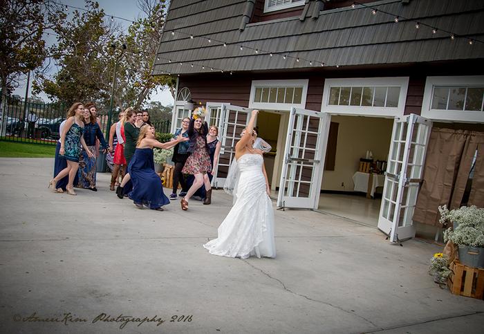 Jenna & Joe 9-18-16