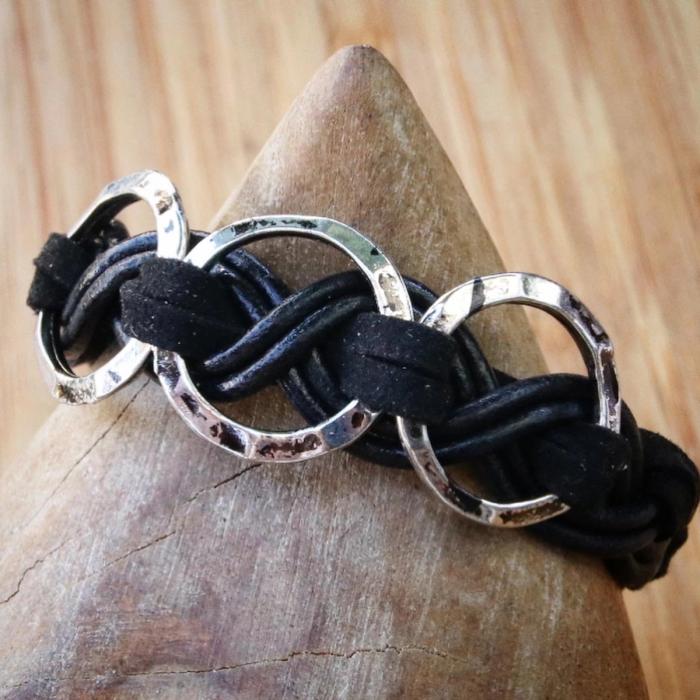 New Jewelry Pieces