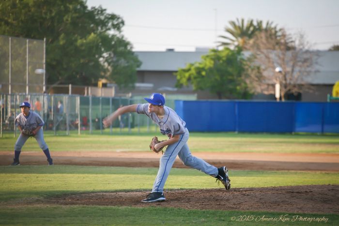 Sports