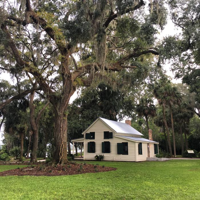 South Carolina...I love you!