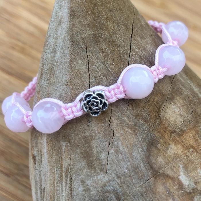 New Jewelry Pieces