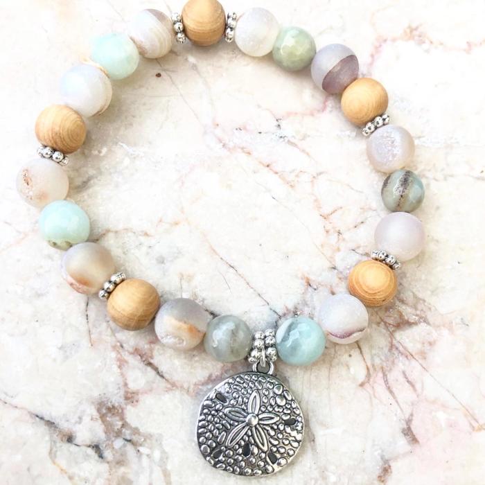 New Jewelry Pieces