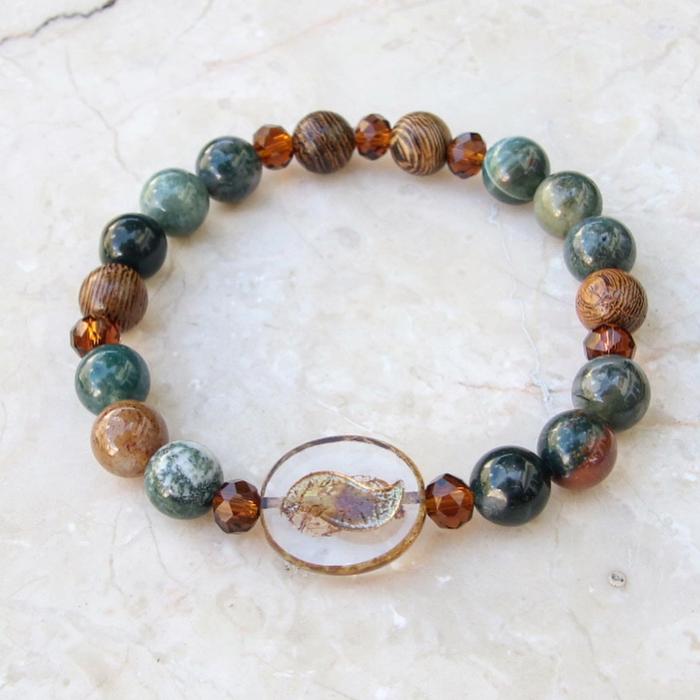 New Blings & Things