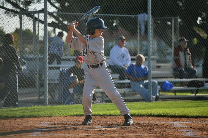 Sports