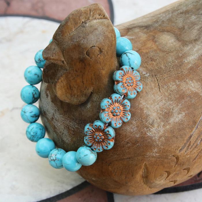 New Blings & Things