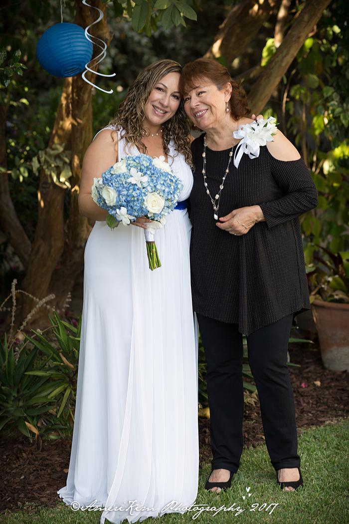 Suzie + Sean 11-18-17
