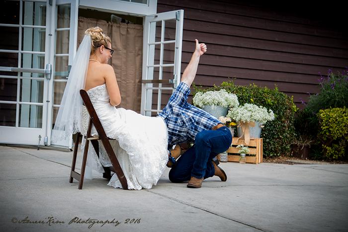 Jenna & Joe 9-18-16