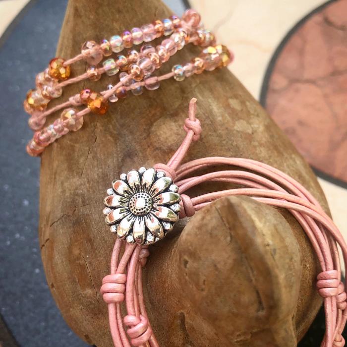 New Jewelry Pieces