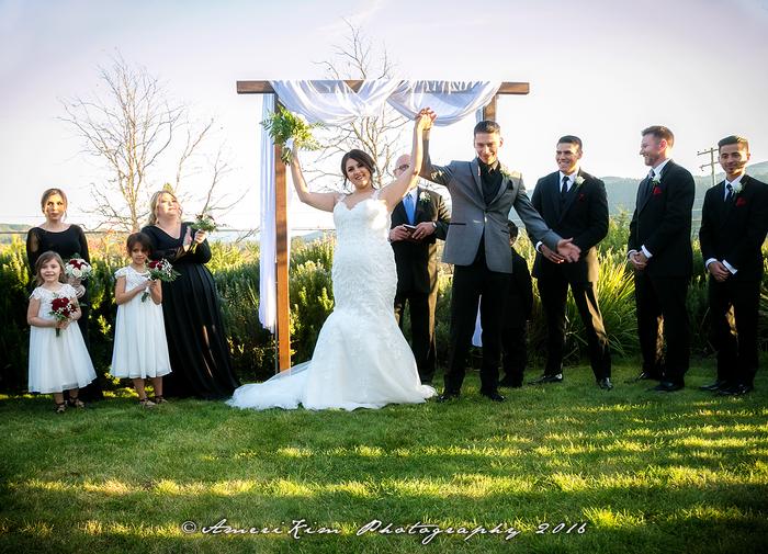 Ashley & Ritchie 12-22-16