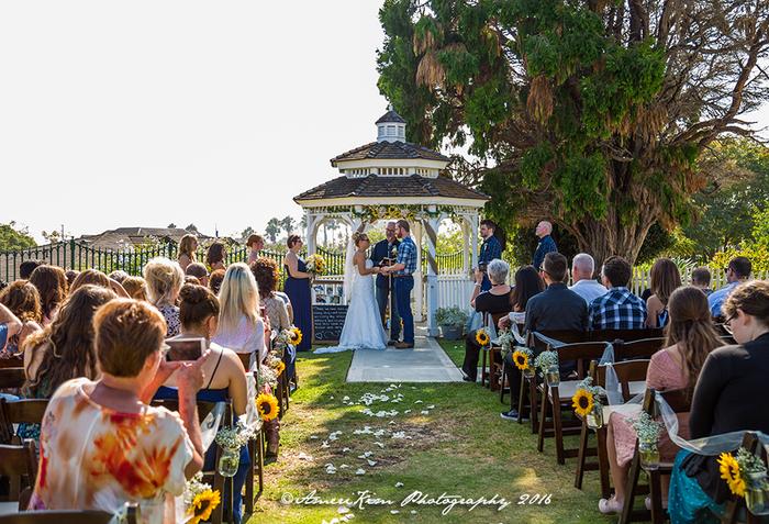 Jenna & Joe 9-18-16