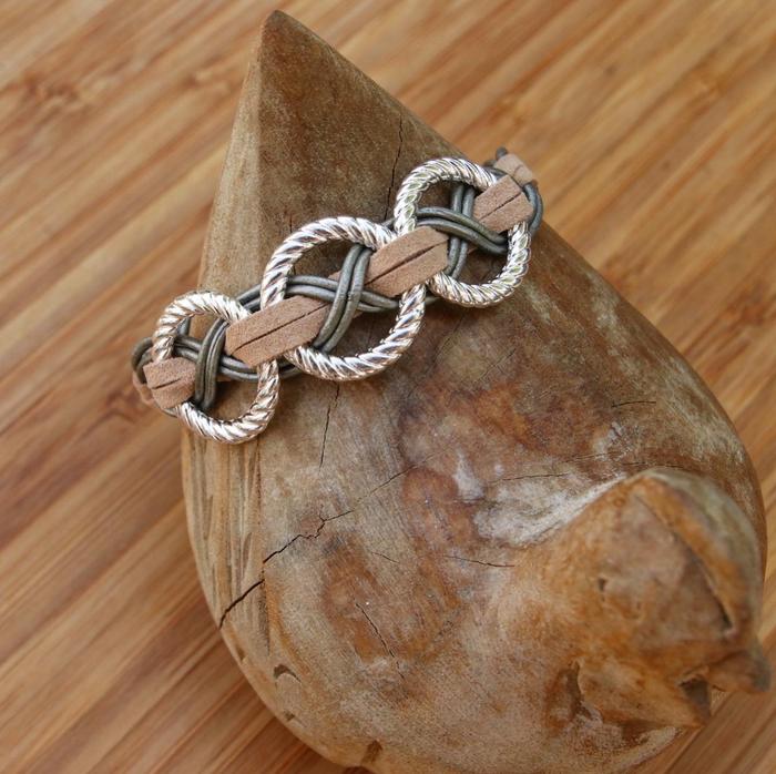 New Blings & Things