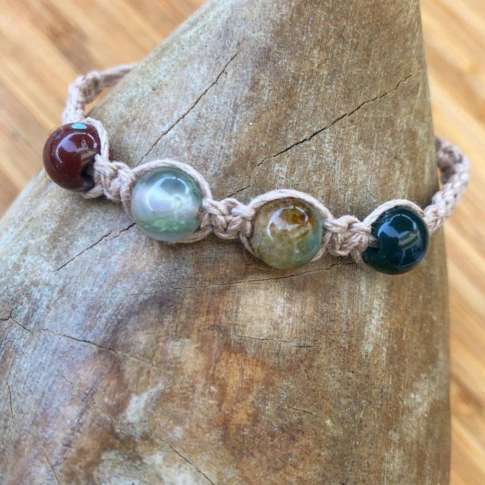 New Jewelry Pieces