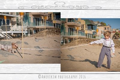 Photoshop Fun!