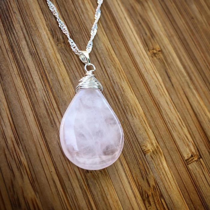 New Jewelry Pieces