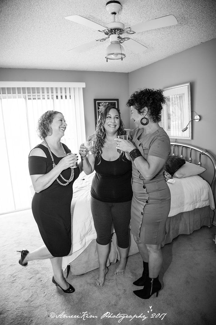 Suzie + Sean 11-18-17