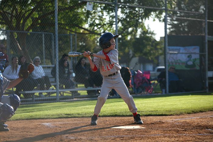 Sports