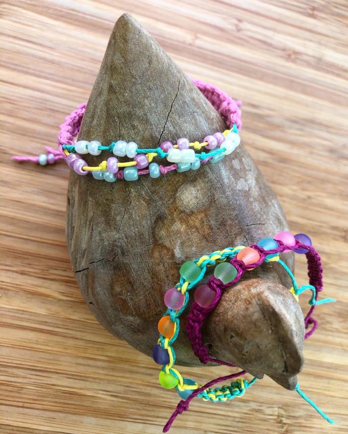New Jewelry Pieces