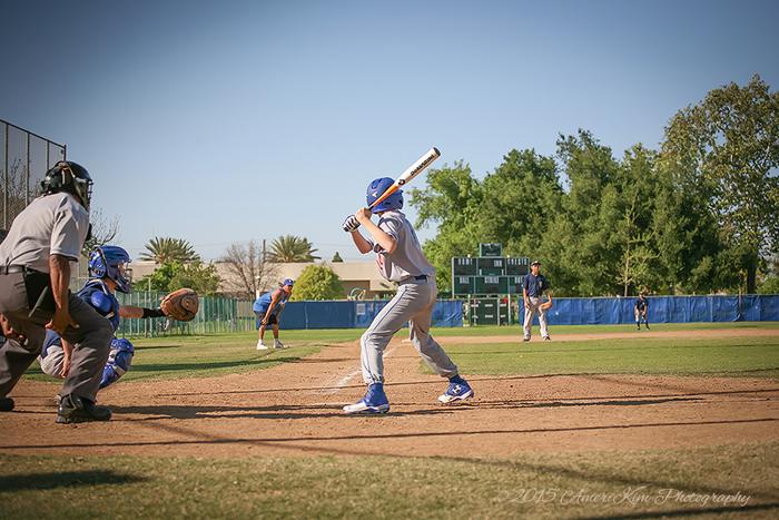 Dodgers VS Yankees 3-28-15