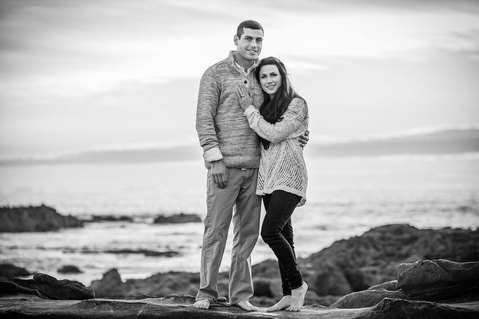 True Love-Kaitlyn & Tony