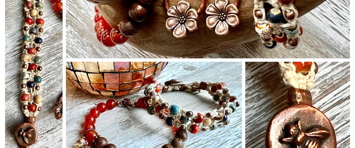 Autumn is Almost Here!