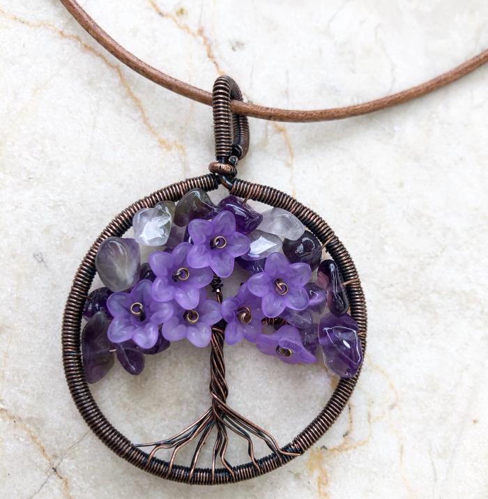 New Jewelry Pieces