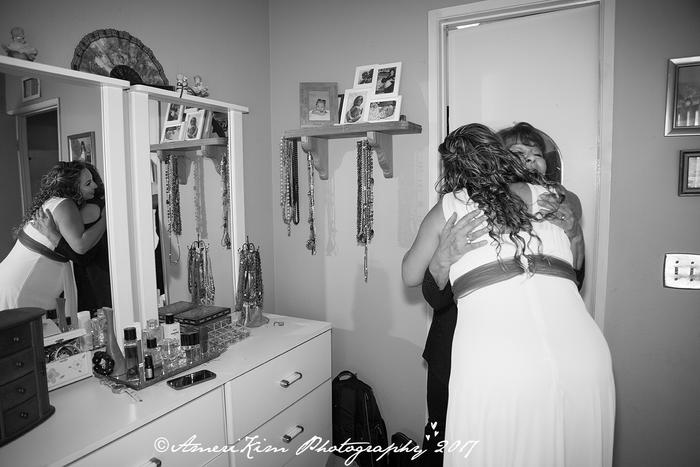 Suzie + Sean 11-18-17