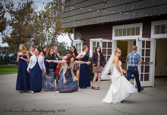 Jenna & Joe 9-18-16