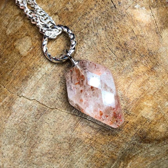 New Jewelry Pieces