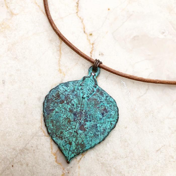 New Jewelry Pieces